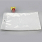 5 pcs Wholesale 0.24mm / 0.28mm Thickness Vacuum Seal Rice Packaging Bags with Handle Manufacturers